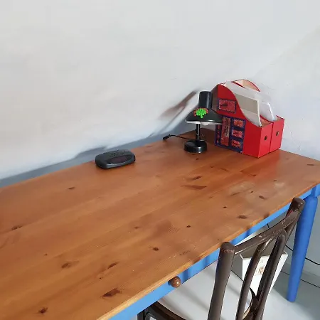 Maison Proche Circuit 24h Du Mans Louplande