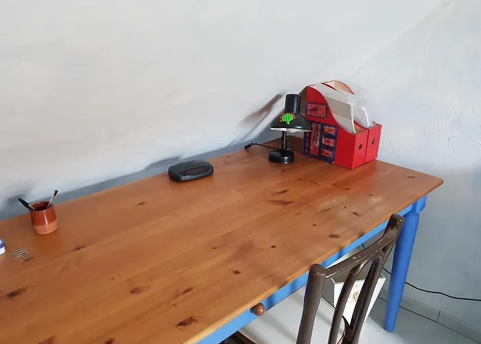 Maison Proche Circuit 24h Du Mans Louplande