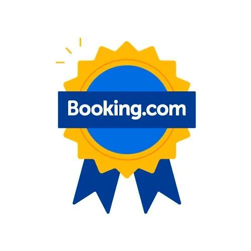 Maison Proche Circuit 24h Du Mans Couette-café *